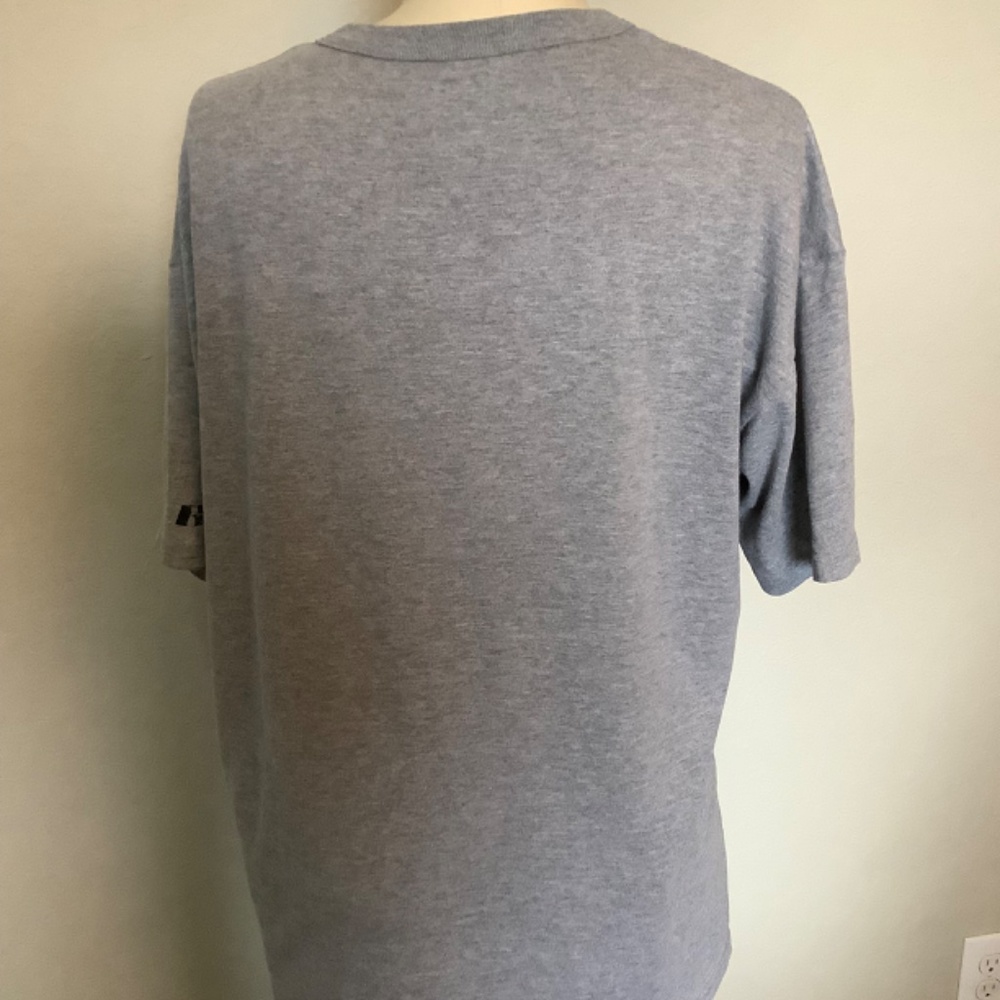 Size L - Picture 3 of 6